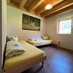 Pauraria Puntetta Müstair