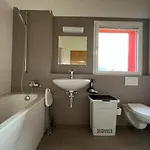 Appartamento Pauraria Puntetta Müstair