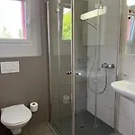 Pauraria Puntetta Appartamento Müstair